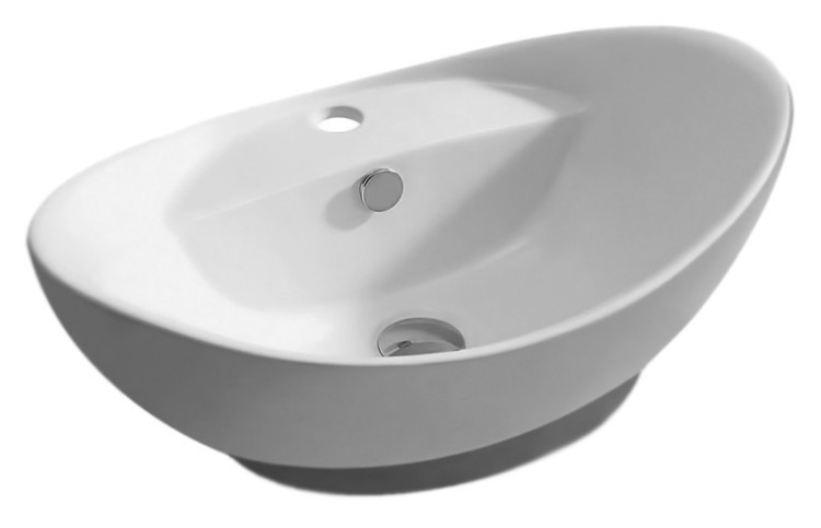 Раковина Mira MR-8001