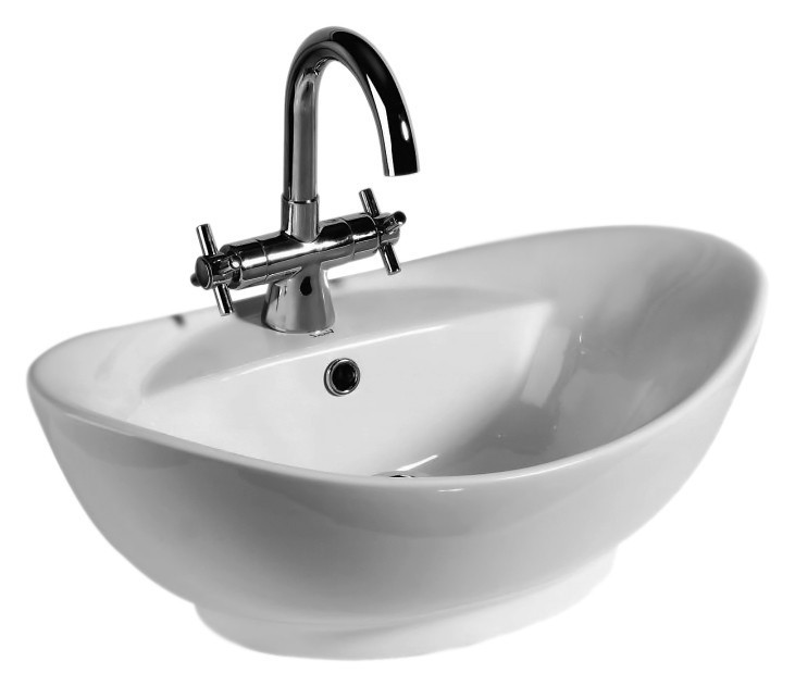 Раковина Mira MR-8001