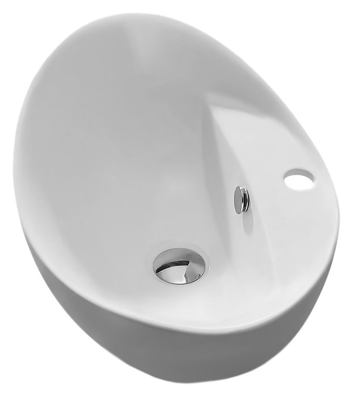 Раковина Mira MR-8001