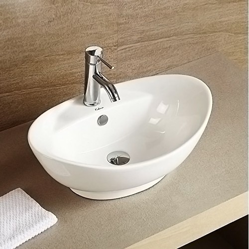 Раковина Mira MR-8001