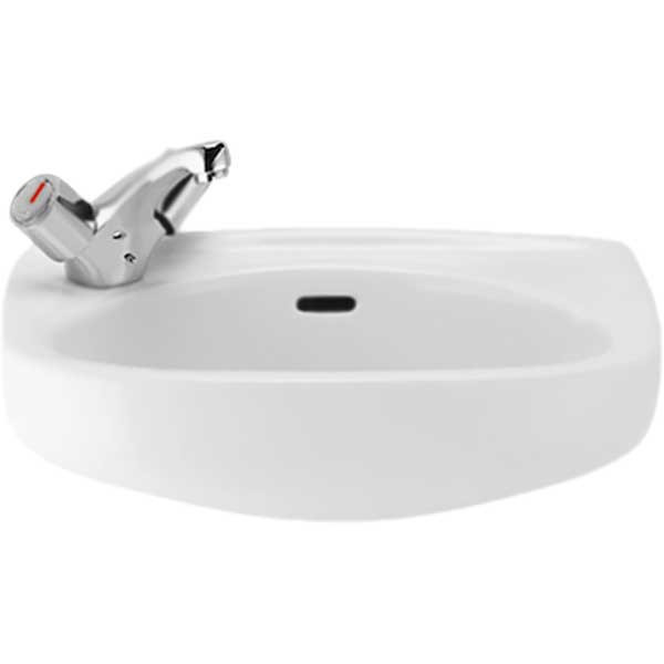 Раковина Roca Ibis 45 320841001