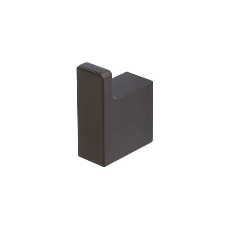 Крючок Cezares SLIDER-HK-IN