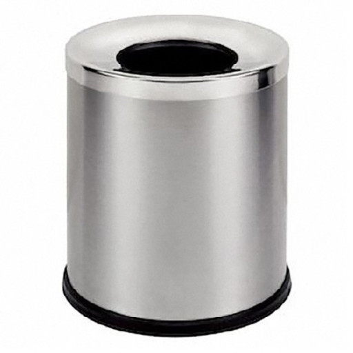 Ведро мусорное Bemeta 150115161