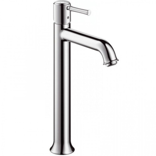Смеситель для раковины Hansgrohe Talis Classic 14116000