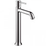 Смеситель для раковины Hansgrohe Talis Classic 14116000