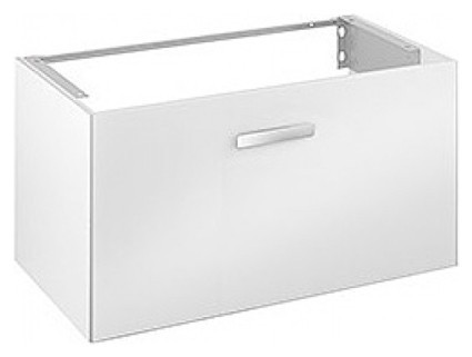 Тумба под раковину Keuco Royal Universe 32760270000