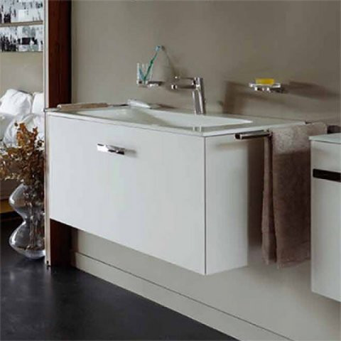 Тумба под раковину Keuco Royal Universe 32760270000