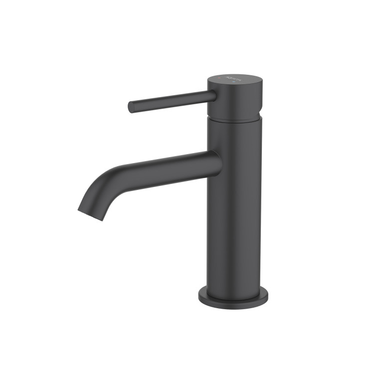 Душевой комплект наружного монтажа Aquatek ЕВРОПА AQ1331MB