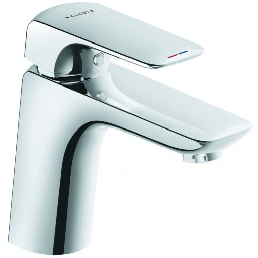 Смеситель для раковины Kludi Ameo XL 410260575