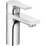 Смеситель для раковины Kludi Zenta SL 482920565