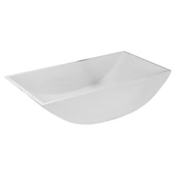 Раковина-чаша Kolpa San Keli San