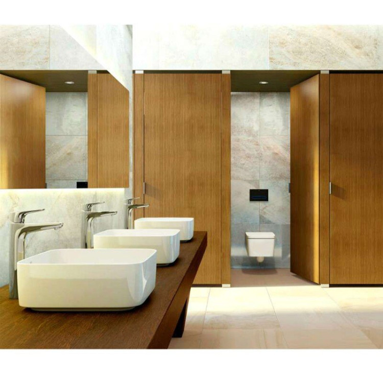 Раковина-чаша Roca Inspira Square 37 32753R000