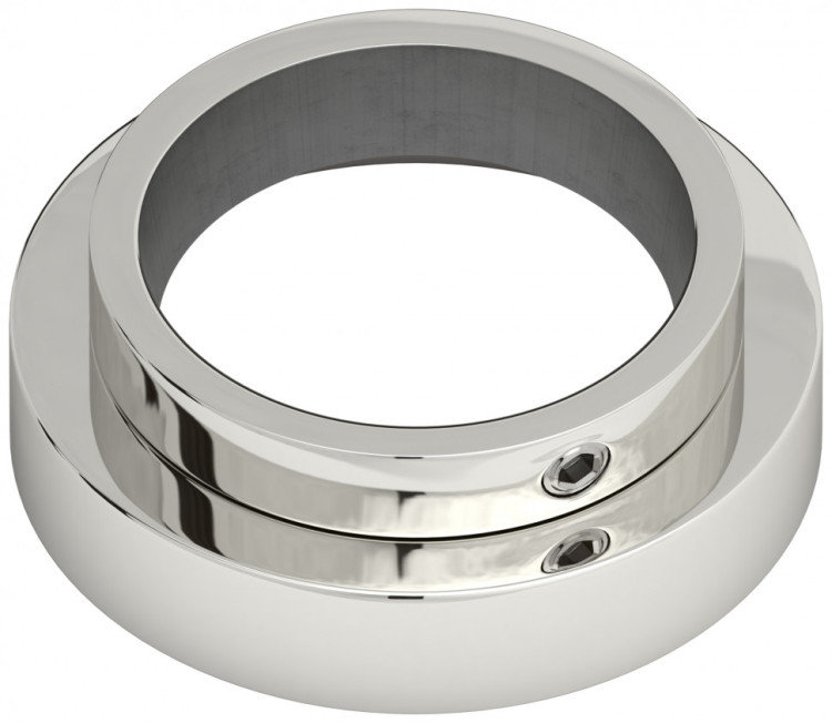 Отражатель Сунержа TUBE 1