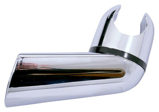 Держатель для душа Rav Slezak PD0012