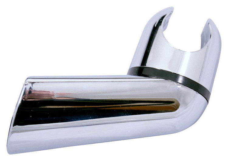 Держатель для душа Rav Slezak PD0012