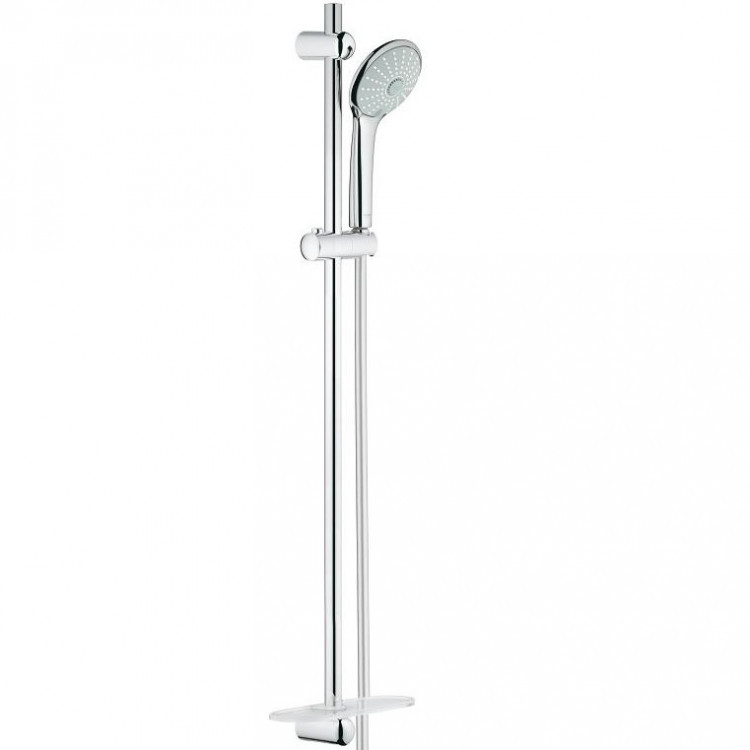 Душевой гарнитур Grohe Euphoria 27226001