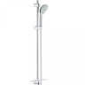 Душевой гарнитур Grohe Euphoria 27226001
