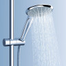 Душевой гарнитур Grohe Euphoria 27226001