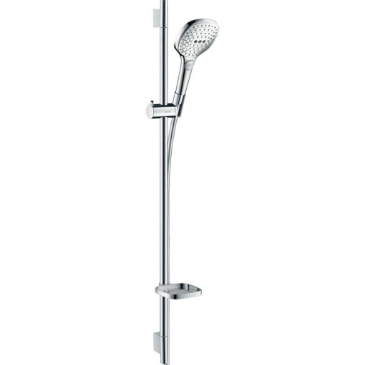 Душевой гарнитур Hansgrohe Raindance Select Е 26621