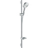 Душевой гарнитур Hansgrohe Raindance Select Е 26621