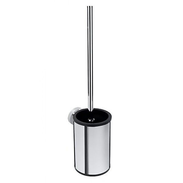 Ершик для унитаза Bemeta Omega