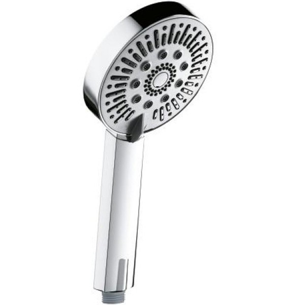 Ручной душ Kludi A-Qa 6570005-00