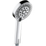 Ручной душ Kludi A-Qa 6570005-00