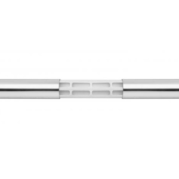 Карниз для ванны Ridder 57500