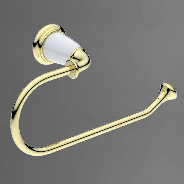 Полотенцедержатель ART&MAX AM-3680Do