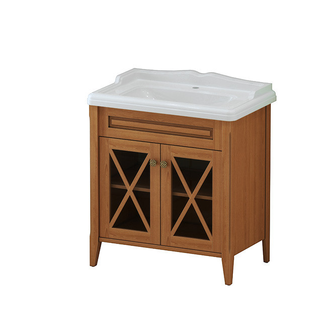 НАПОЛИ промо Тумба 70