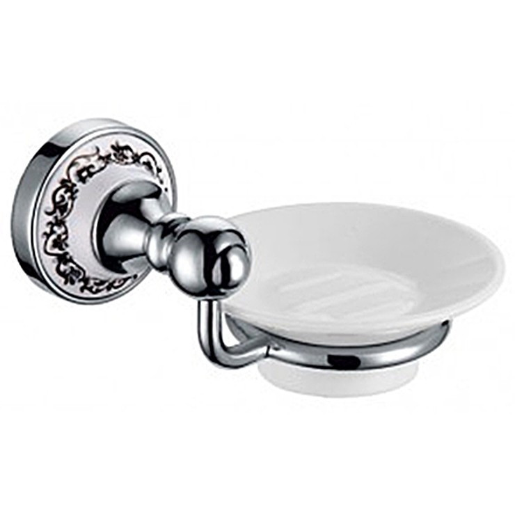 Мыльница Fixsen Bogema FX-78508