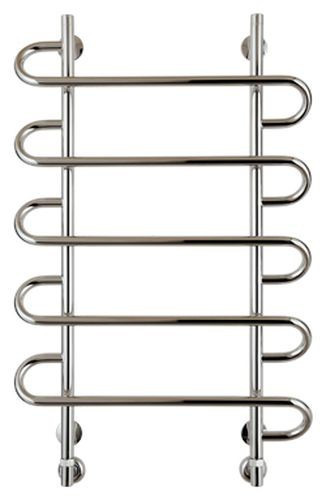 Полотенцесушитель Стилье Деко 1000х600