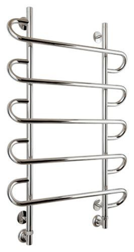 Полотенцесушитель Стилье Деко 1000х600