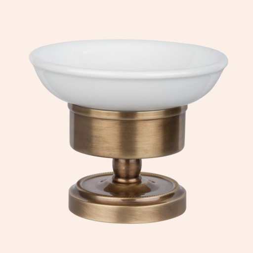 Мыльница TW Bristol TWBR160