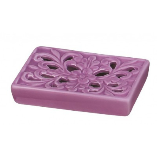 Мыльница настольная Fixsen Vety FX-A209-MP-4