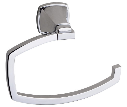 Держатель туалетной бумаги подвесной ART&amp;MAX AM-G-7835A