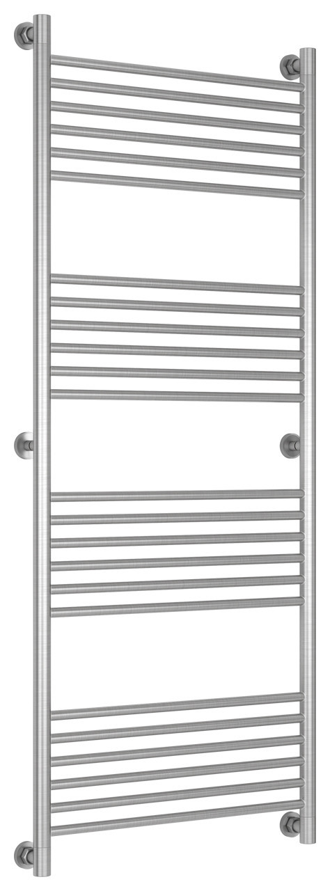 Полотенцесушитель водяной Сунержа Богема+ прямая 1500х600 Сатин