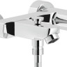 Смеситель для ванны Nobili New Road RD00110/1CR