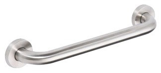 Поручень для ванны Bemeta Help 301100202