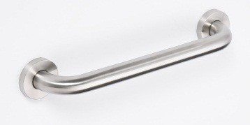 Поручень для ванны Bemeta Help 301100202