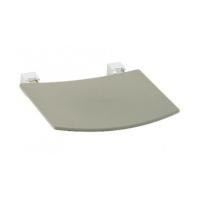 Сиденье для душа Keuco Plan 14980 010038