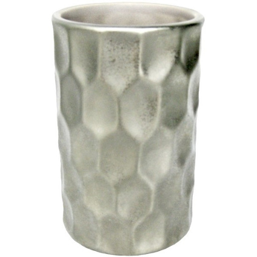 Стакан для зубных щеток Fixsen Romy A126-MS-3