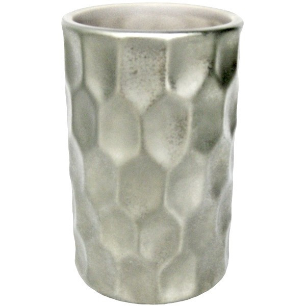 Стакан для зубных щеток Fixsen Romy A126-MS-3