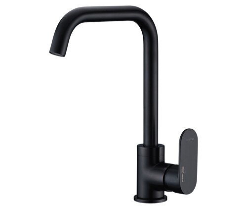 WasserKRAFT Elbe A7407 Смеситель для кухни