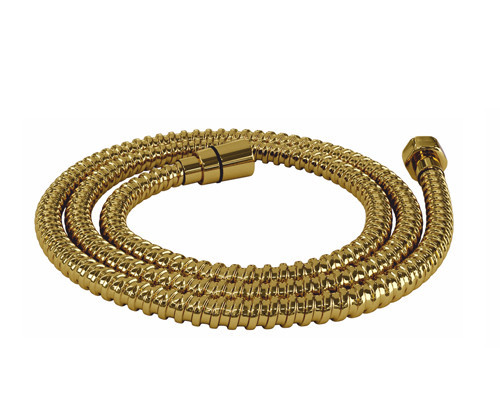 WasserKRAFT A238 Шланг для душа