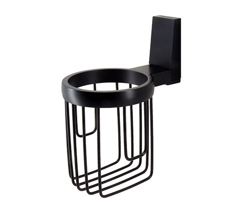 WasserKRAFT Abens K-3245 Держатель освежителя