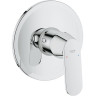 Смеситель для душа Grohe Eurosmart Cosmopolitan 32880000