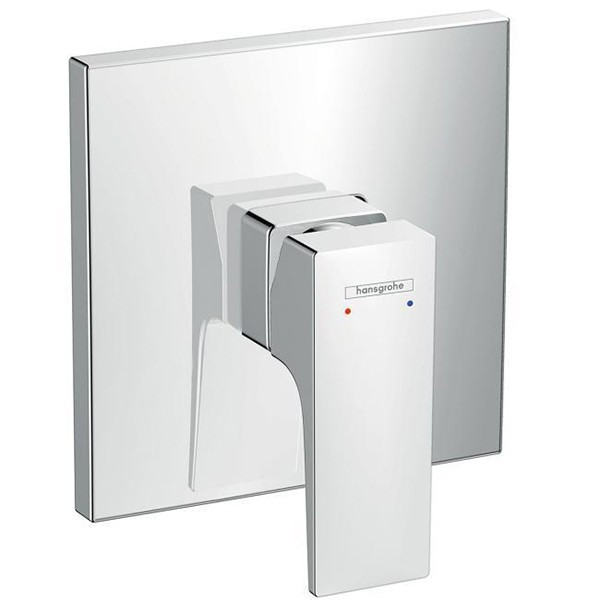 Смеситель для душа Hansgrohe Metropol 32565000