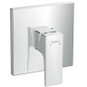 Смеситель для душа Hansgrohe Metropol 32565000