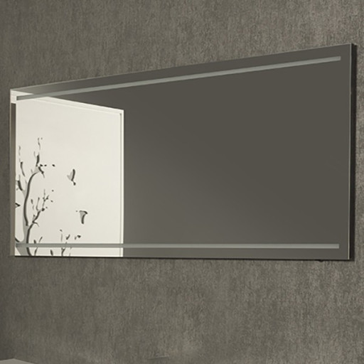 Зеркало Kolpa San Santino 130